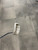 Used Odyssey DUAL FORCE ROSSIE FB1 Mens Putter RH 11614-S000241929 View 3