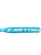 Used Easton TYPHOON BB/SB Fastpitch Bat 30" 11680-S000438087 View 2