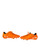 Used Nike Soccer Cleats Orange Senior 11 11680-S000438089 View 2