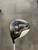 Used Cobra BIO CELL+ Mens Driver LH 11.0 Degree 11614-S000241932 View 1