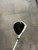 Used Cobra BIO CELL+ Mens Driver LH 11.0 Degree 11614-S000241932 View 3