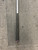 Used Cobra BIO CELL+ Mens Driver LH 11.0 Degree 11614-S000241932 View 4