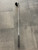 Used Cobra BIO CELL+ Mens Driver LH 11.0 Degree 11614-S000241932 View 5