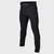 New RIVAL+ OB PANT BLK ADT MD 11477-RAW8071621 View 1
