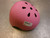 Used Snowsport Helmet Adult Pink LG 11339-S000205532 View 3