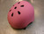 Used Snowsport Helmet Adult Pink LG 11339-S000205532 View 1