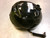 Used Snowsport Helmet Adult Black SM 11339-S000205531 View 3