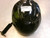Used Snowsport Helmet Adult Black SM 11339-S000205531 View 4