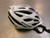 Used Bontrager HELMET Bike Helmet White SM 11339-S000205530 View 3