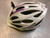 Used Bontrager HELMET Bike Helmet White SM 11339-S000205530 View 1