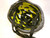 Used Bontrager HELMET Bike Helmet White SM 11339-S000205530 View 5
