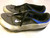 Used Nike Track & Field Cleats Adult Royal Blue Senior 10.5 11339-S000205545 View 1
