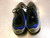 Used Nike Track & Field Cleats Adult Royal Blue Senior 10.5 11339-S000205545 View 2