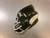 Used Rawlings HIGHTLIGHT BB/SB Glove RH Throw Black 12 1/2" 11339-S000205557 View 1