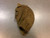 Used 16175 BB/SB First Base LH Throw Brown 11 1/2" 11339-S000205559 View 2