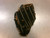 Used Franklin 4951 BB/SB Glove RH Throw Black 13" 11339-S000205564 View 2
