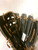 Used Franklin 4951 BB/SB Glove RH Throw Black 13" 11339-S000205564 View 3
