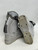 Used Tecnica RIVAL X5 Mens DH Ski Boot Grey 235 MP - J05.5 - W06.5 11879-S000023570 View 4