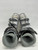 Used Tecnica RIVAL X5 Mens DH Ski Boot Grey 235 MP - J05.5 - W06.5 11879-S000023570 View 3