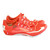 Used Nike Track & Field Cleats Adult Red Senior 11.5 11815-S000517348 View 1