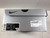 NEW Nike Phantom GX II Elite Soccer Cleats White And Black Senior 11 10242-C000292961 View 3