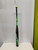 Used Adidas RUCKUS BB/SB Slowpitch Bat 34" compression test 280 11911-S000018127 View 3