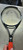 Used Head Racquet TI ECLIPSE Adult Tennis Racquet None 4 1/4" 11497-C000160337 View 2