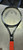 Used Head Racquet TI ECLIPSE Adult Tennis Racquet None 4 1/4" 11497-C000160337 View 1