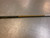 Used ULTRA LIGHT Golf Wedge Junior RH Gap/Approach Wedge 11339-S000205571 View 4