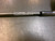 Used SHORT IRON Jr Individual Iron RH 6 Iron 11339-S000205570 View 3