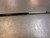 Used SHORT IRON Jr Individual Iron RH 6 Iron 11339-S000205570 View 4