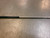 Used Cyclone POWER SOLE Jr Individual Iron RH 7 Iron 11339-S000205572 View 4