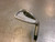Used Cyclone POWER SOLE Jr Individual Iron RH 7 Iron 11339-S000205572 View 1