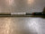 Used Walter Hagen JR SERIES II Jr Hybrid Club RH 2 Hybrid 11339-S000205574 View 3