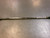 Used Bristol KATHY CORNELIUS Jr Individual Iron RH 9 Iron 11339-S000205573 View 4