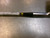 Used Bristol KATHY CORNELIUS Jr Individual Iron RH 9 Iron 11339-S000205573 View 3