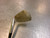 Used Bristol KATHY CORNELIUS Jr Individual Iron RH 9 Iron 11339-S000205573 View 2