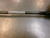 Used Walter Hagen JR SERIES II Jr Fairway Wood RH 3 Wood 11339-S000205575 View 3