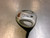 Used Walter Hagen JR SERIES II Jr Fairway Wood RH 3 Wood 11339-S000205575 View 1