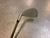 Used Walter Hagen JR SERIES II Jr Individual Iron RH 7 Iron 11339-S000205576 View 2