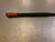 Used Walter Hagen JR SERIES II Jr Individual Iron RH 9 Iron 11339-S000205577 View 5