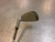 Used Walter Hagen JR SERIES II Jr Individual Iron RH 9 Iron 11339-S000205577 View 2