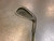 Used ACCUPLUS Jr Individual Iron RH 5 Iron 11339-S000205579 View 1