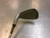 Used Walter Hagen JR SERIES II Golf Wedge Junior RH Sand Wedge 11339-S000205578 View 2