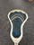 Used STX STALLION 700 U Men Atk/Mid Complete Stick Grey 11162-S000462241 View 2