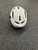 Used STX RIVAL JR HELMET Lacrosse Helmet White One Size 11162-S000462244 View 3