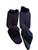Used Nike Soccer Shin Guards Junior Black MD 11732-S000371172 View 2