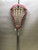 Used DeBeer RESPONSE STICK Wmn Atk/Mid Complete Stick Pink 11912-S000016149 View 2