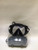 Used Aqua Sphere Underwater Mask Black 11912-S000016151 View 1