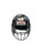 Used Riddell VICTOR FB Helmet Black S/M 11768-S000240237 View 2